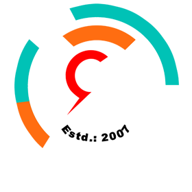 CyberianZ Logo